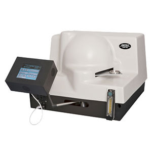 sample changer