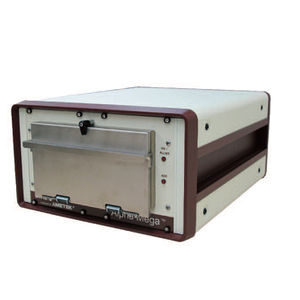 optical spectrometer / laboratory / digital / benchtop