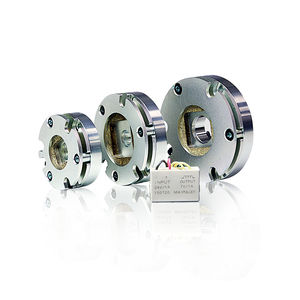 disc brake 1