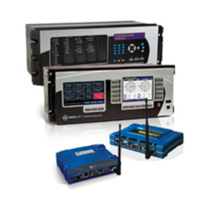 automation system