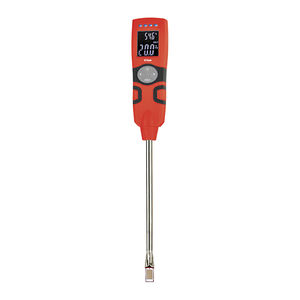 electronic control unit tester 1