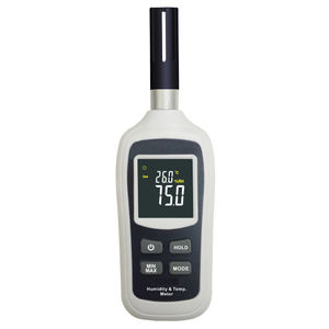 digital hydrometer 1
