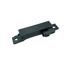 RFID antenna