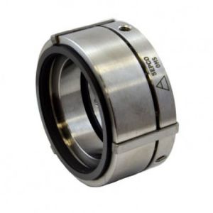 spring mechanical seal
