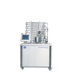 laboratory sterilizer 1