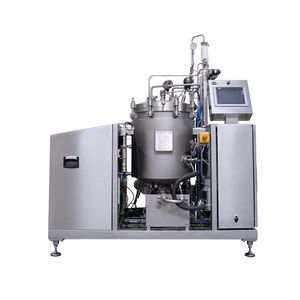 fermenter 1