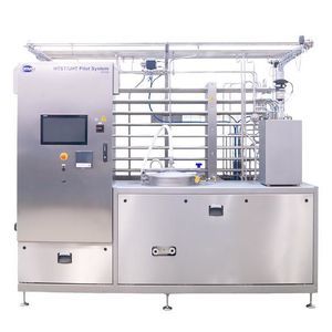 process sterilizer