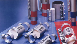 pneumatic fitting