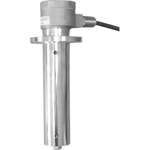 magnetic float level switch