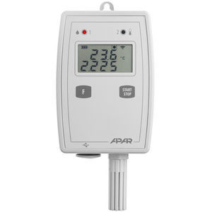 indoor air quality sensor 1