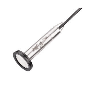 hydrostatic level probe 1