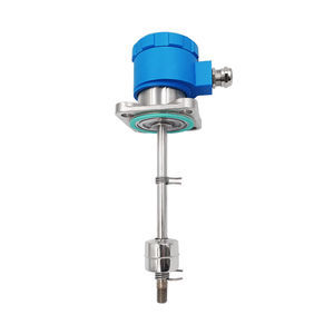 magnetic float level switch 1