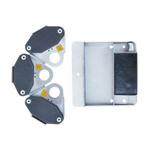 RFID detector 1