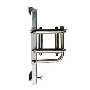 cabling rack