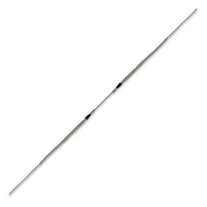 有线电视电缆牵引控制