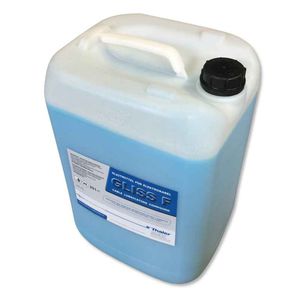 lubricant grease