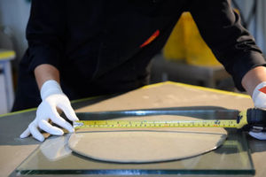 concrete additive