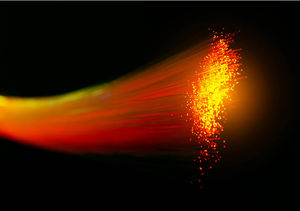 S-glass fiber 1