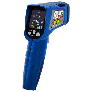 thermocouple thermometer