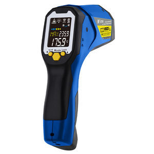 thermocouple thermometer