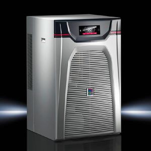 water chiller