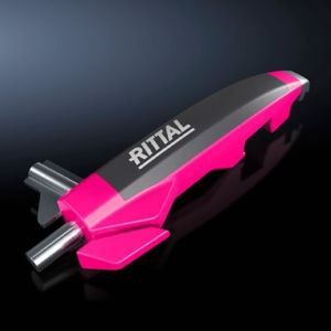 fitting tool