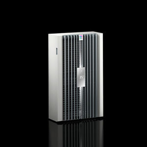 wall-mounted electrical cabinet air conditioner