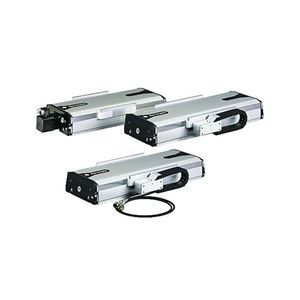 linear positioning stage