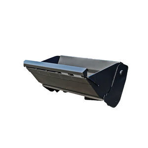 combination bucket 1