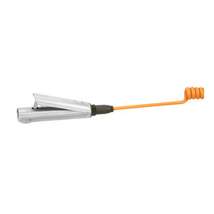 grounding clamp 1