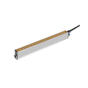 anti-static bar