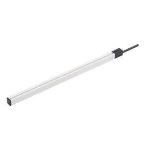 anti-static bar 1