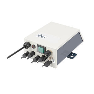 AC/DC power supply 1