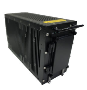 server computer / Intel® Xeon E3 / Ethernet / gigabit Ethernet