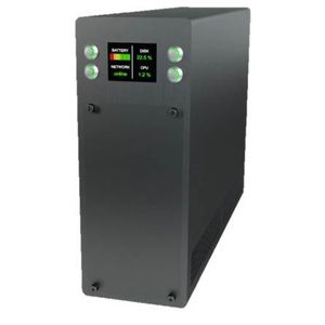 wireless access point