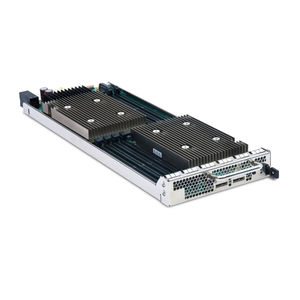 network server 1