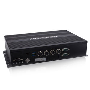 server computer