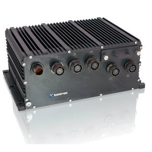 embedded computer