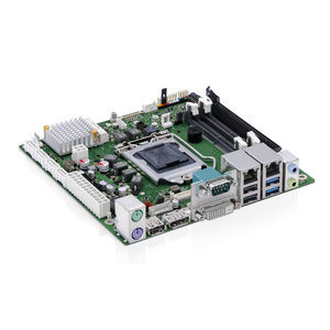 H310 mainboard on sale