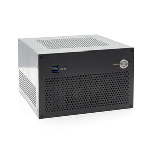 artificial intelligence PC