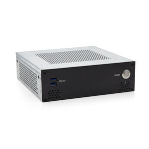 artificial intelligence PC