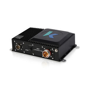 RF access point 1