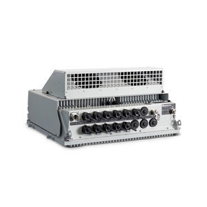 network server 1