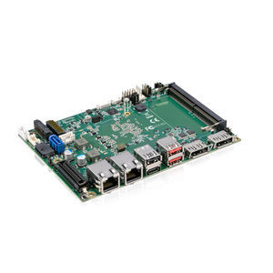 3.5" single-board computer 1