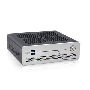 box PC 1