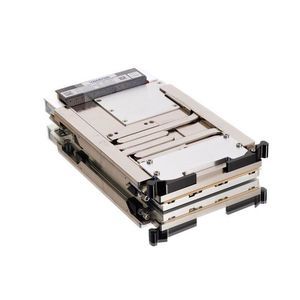 storage server card 1