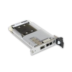 managed ethernet switch