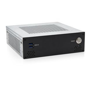 artificial intelligence PC 1