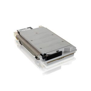 OpenVPX GPU module 1