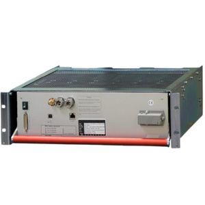 3U power supply